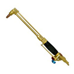 Gas Cutting Set